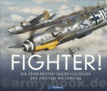 _fighter-medium.gif