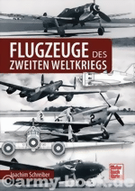 _flugzeuge-ii.-wk-medium.gif