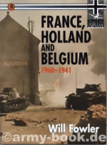 _france-holland-belgium-medium.gif