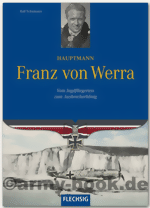 _franz-von-werra-medium.gif