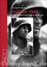 _fruehjahr-1945-medium.gif