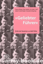 _geliebter-fuehrer-medium.gif