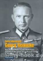 _georg-reinicke-medium.gif