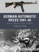 _german-automatic-rifles-medium.gif