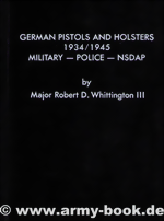 _german-pistols-nsdap-medium.gif