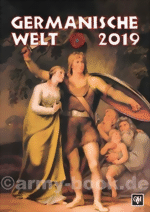 _germanische-welt-2019-medium.gif