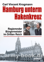 _hamburg-unterm-hakenkreuz-medium.gif