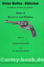 _heft13-nagant-revolver-medium.gif