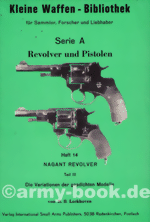 _heft14-nagant-revolver-medium.gif