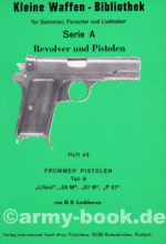 _heft43-frommer-pistolen-medium.gif