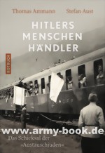 _hitlers-menschenhaendler-rotbuch-verlag-medium.jpg