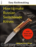 _how-to-make-russian-medium.gif