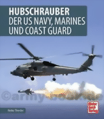 _hubschrauber-coast-guard-medium.gif