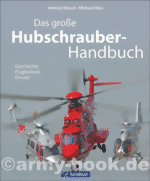 _hubschrauber-handbuch-medium.gif