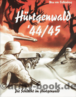 _huertgenwald44-45-medium.gif