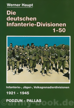_infanterie-divisionen-medium.gif