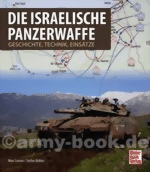 _israelische-panzerwaffe-medium.gif