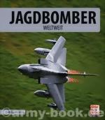 _jagdbomber-weltweit-medium.gif