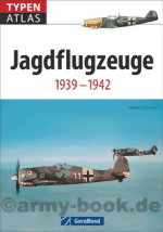 _jagdflugzeuge1939-1942-medium.gif
