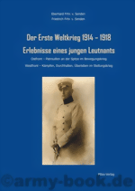 _jungen-leutnants-medium.gif