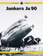 _junkers-ju-90-medium.gif