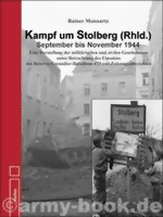 _kampf-um-stolberg-medium.gif
