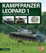 _kampfpanzer-leopard-1-medium.gif