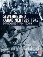 _karabiner-1939-1945-medium.gif