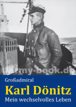 _karl-doenitz-medium.gif