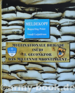 _kfor-5-medium.gif _kfor-5-medium.gif