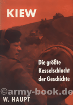 _kiew-kesselschlacht-medium.gif