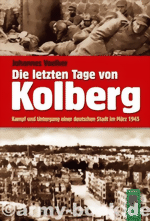 _kolberg-medium.gif