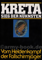_kreta-heldenkampf-medium.gif