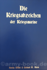 _kriegsabzeichen-weber-medium.gif