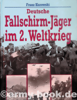 _kurowski-fschjg-medium.gif _kurowski-fschjg-medium.gif