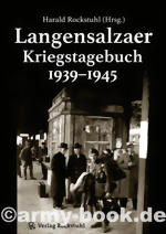 _langensalzaer-kriegstagebuch-medium.gif