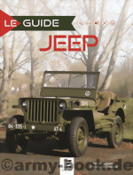 _le-guide-jeep-medium.gif