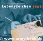 _lebenszeichen1945-militzke-verlag-medium.gif