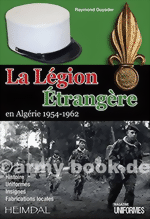 _legion-algerie-medium.gif