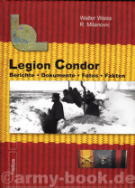 _legion-condor-band-3-medium.gif
