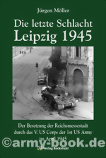_leipzig1945-medium.gif