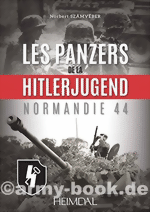 _les-panzers-de-la-hitlerjugend-normandie44-medium.gif