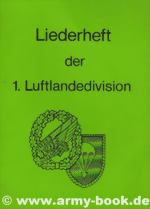_liederheft-der-1.lldiv-medium.gif