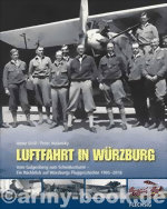 _luftfahrt-in-wuerzburg-medium.gif