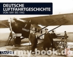 _luftfahrtgeschichte-bis-1945-medium.gif