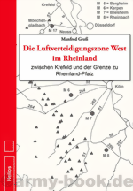_luftverteidigungszone-west-medium.gif