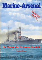 _marine-weimar-medium.gif