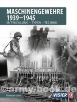 _maschinengewehre-1939-1945-medium.gif