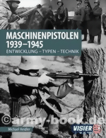 _maschinenpistolen-1939-1945-medium.gif