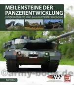 _meilensteine-panzerentwicklung-medium.gif